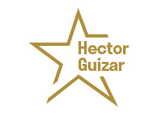 Hector Guizar