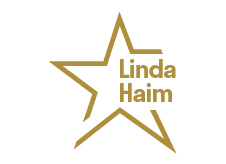 Linda Haim