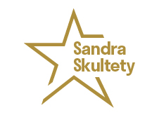 Sandra Skultety