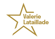 Valerie Lataillade