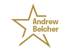 Andrew Belcher
