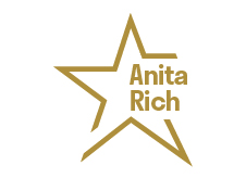 Anita Rich