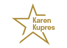 Karen Kupres