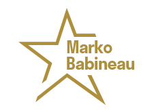 Marko Babineau